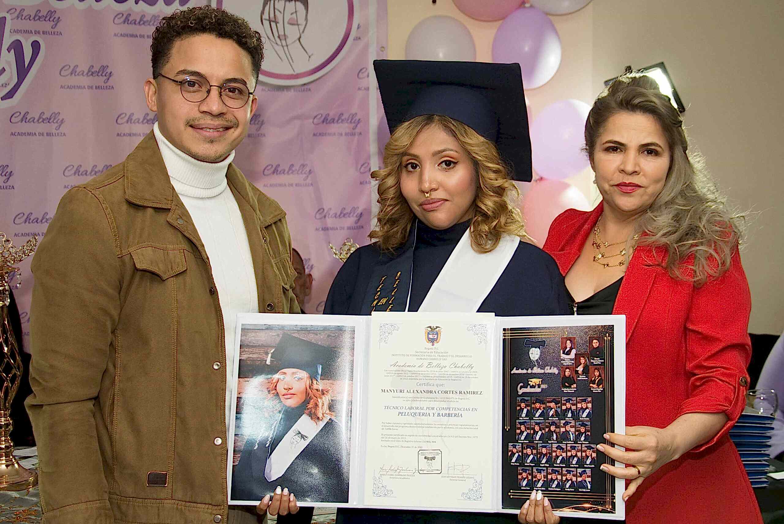 academia-chabelly-prom-2023-peluqueria-y-barberia