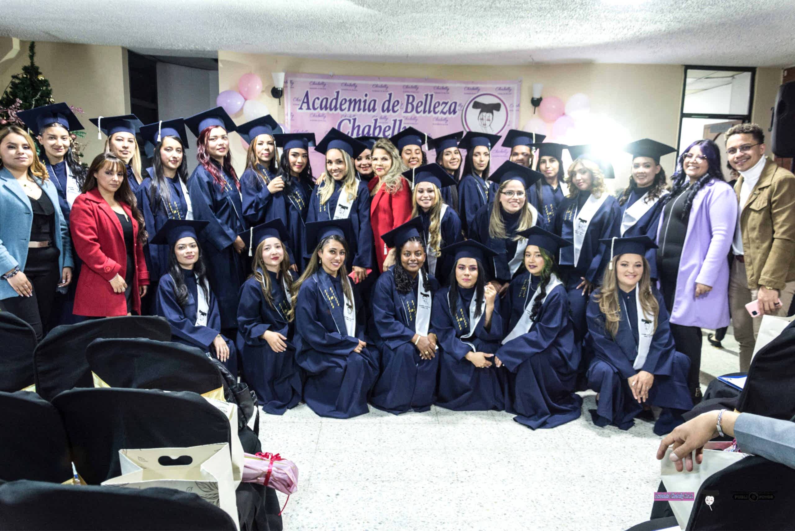 academia-chabelly-prom-2023