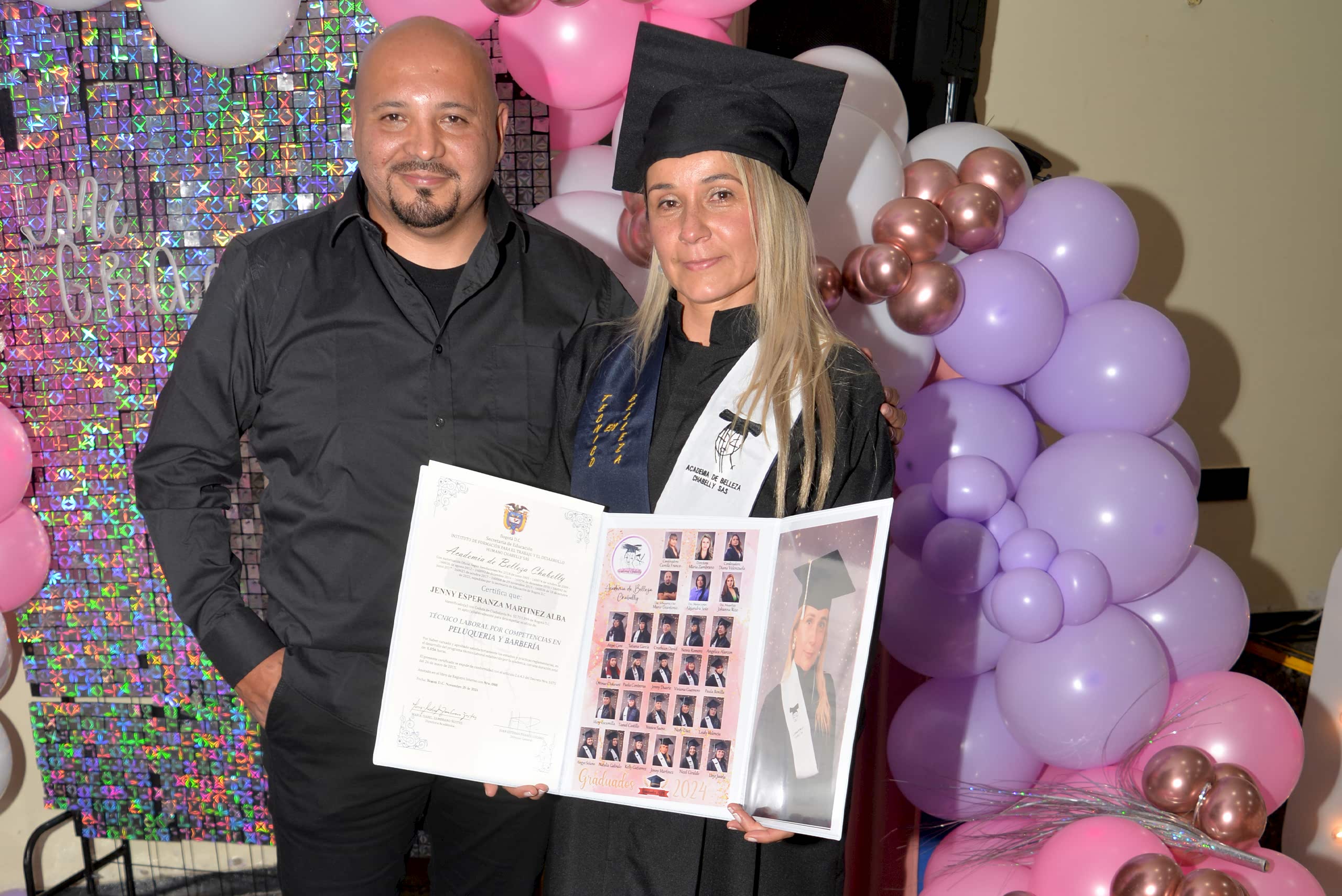 academia-chabelly-prom-2024-barberia-jenny