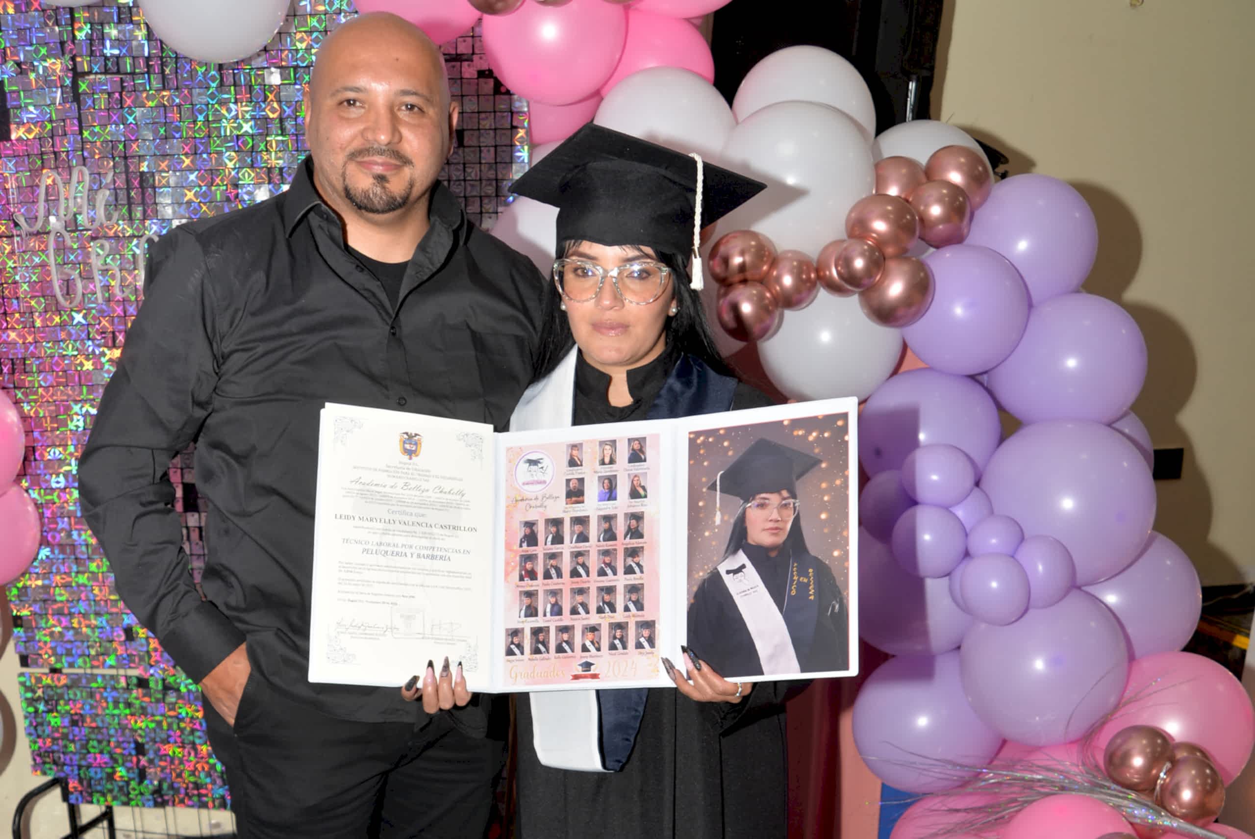 academia-chabelly-prom-2024-barberia-leydi