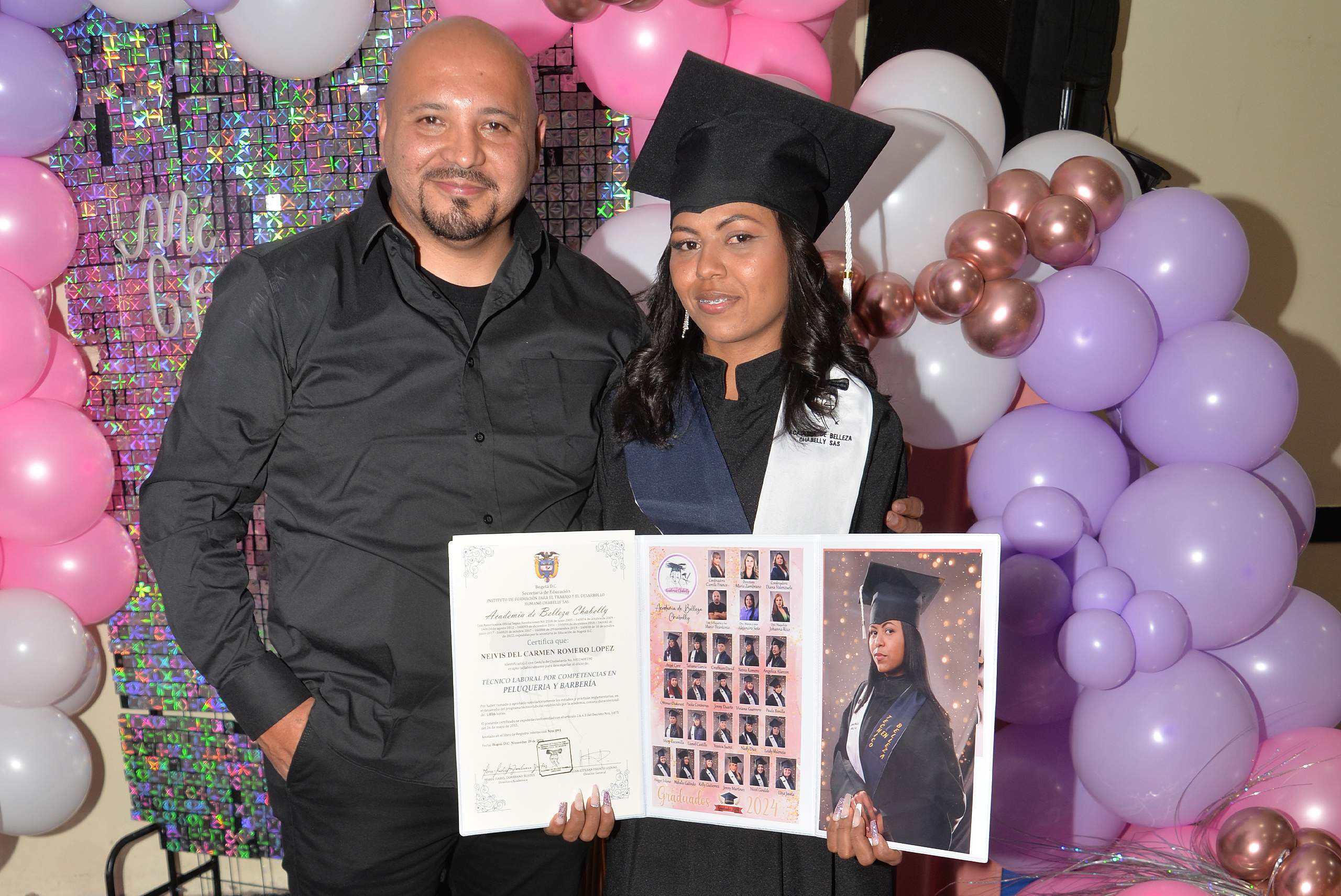 academia-chabelly-prom-2024-barberia-neivis