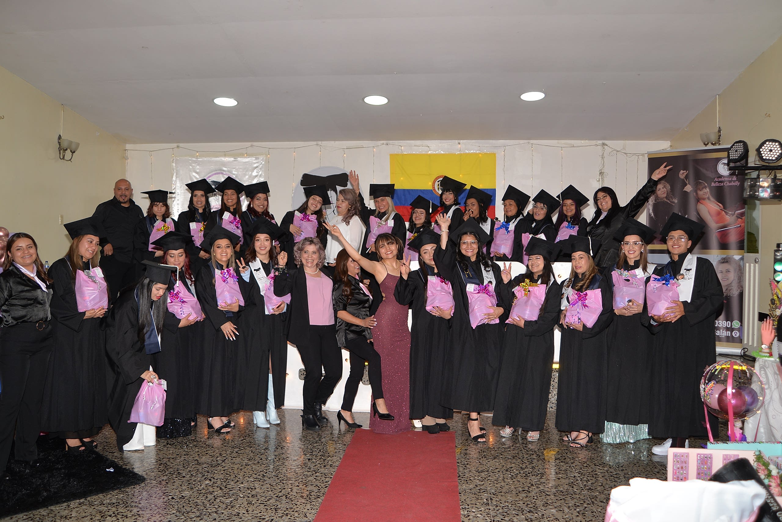academia-chabelly-prom-2024-grados