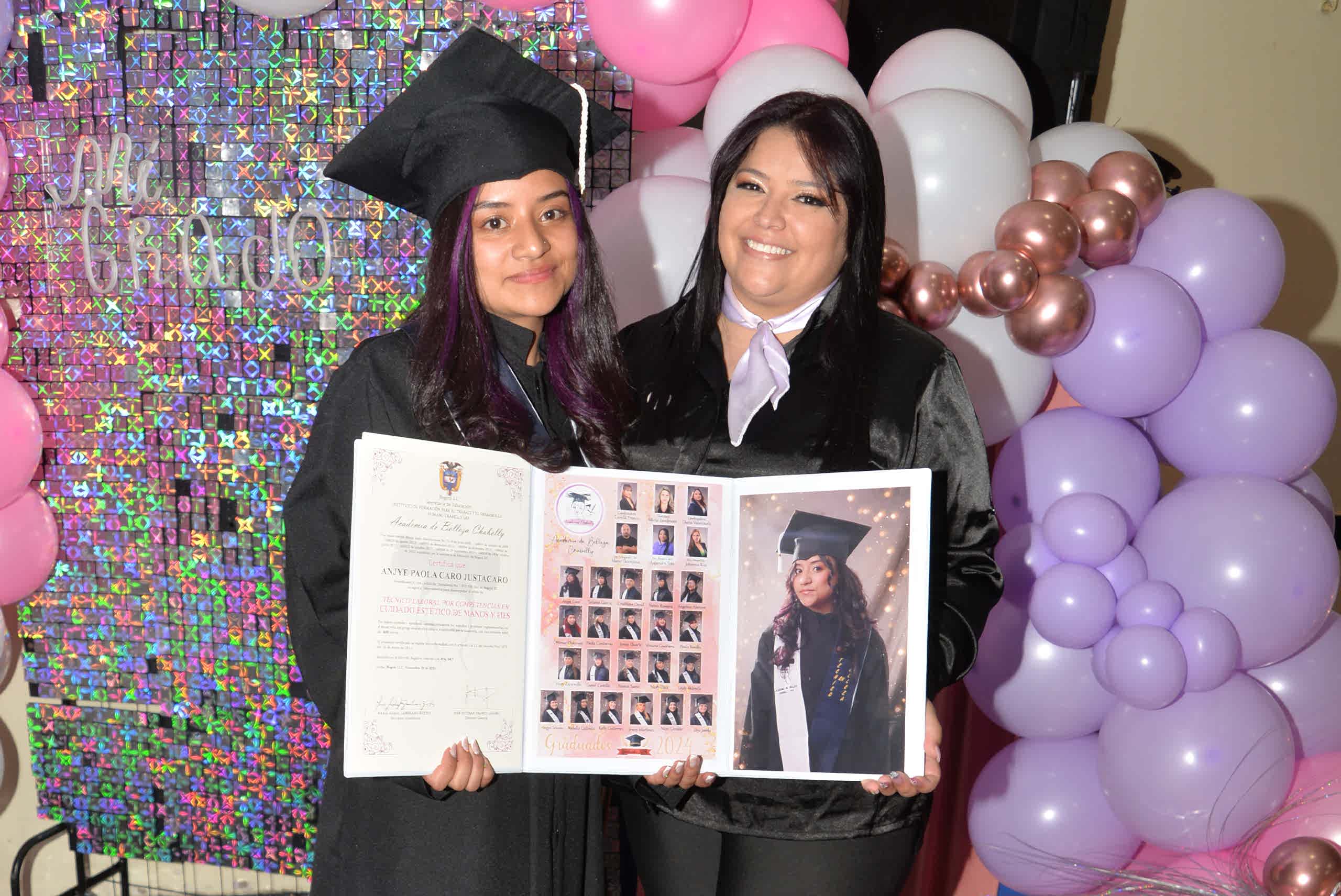 academia-chabelly-prom-2024-manos-anjye
