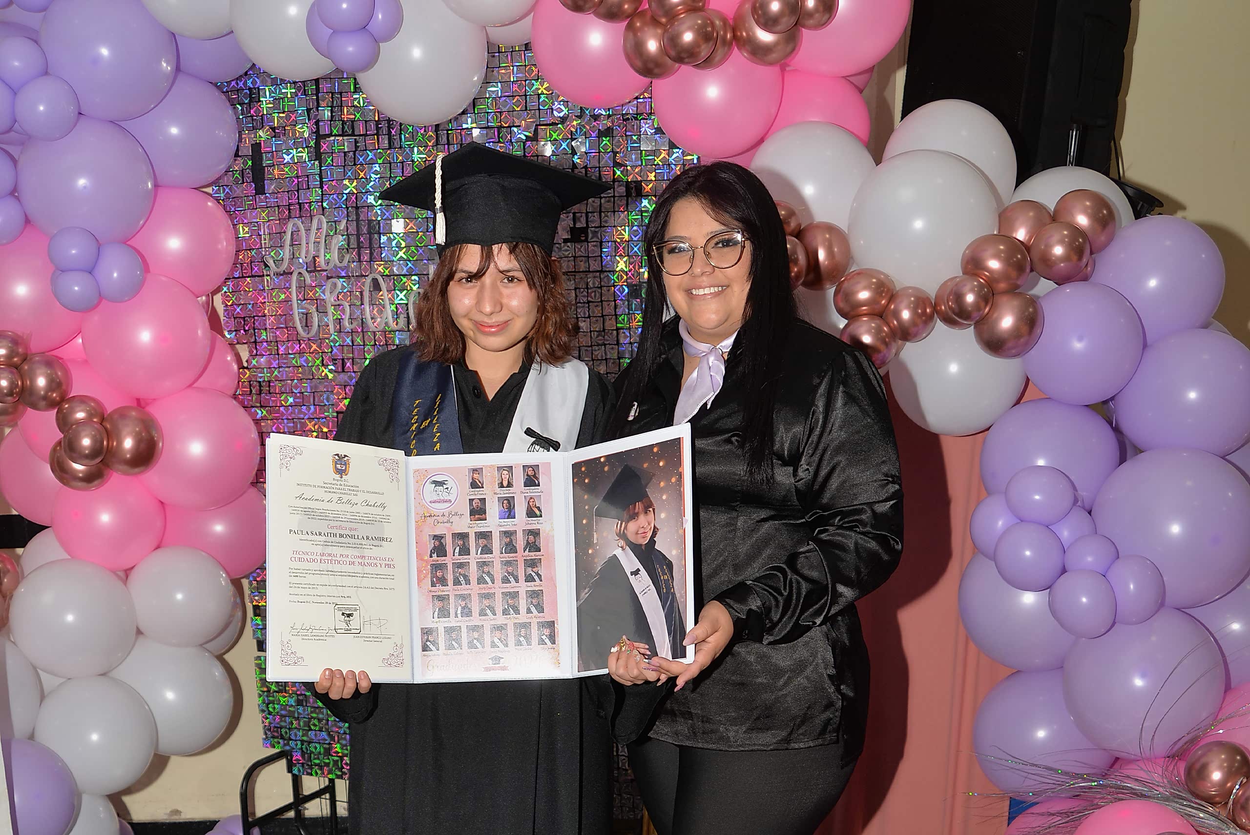 academia-chabelly-prom-2024-manos-paula