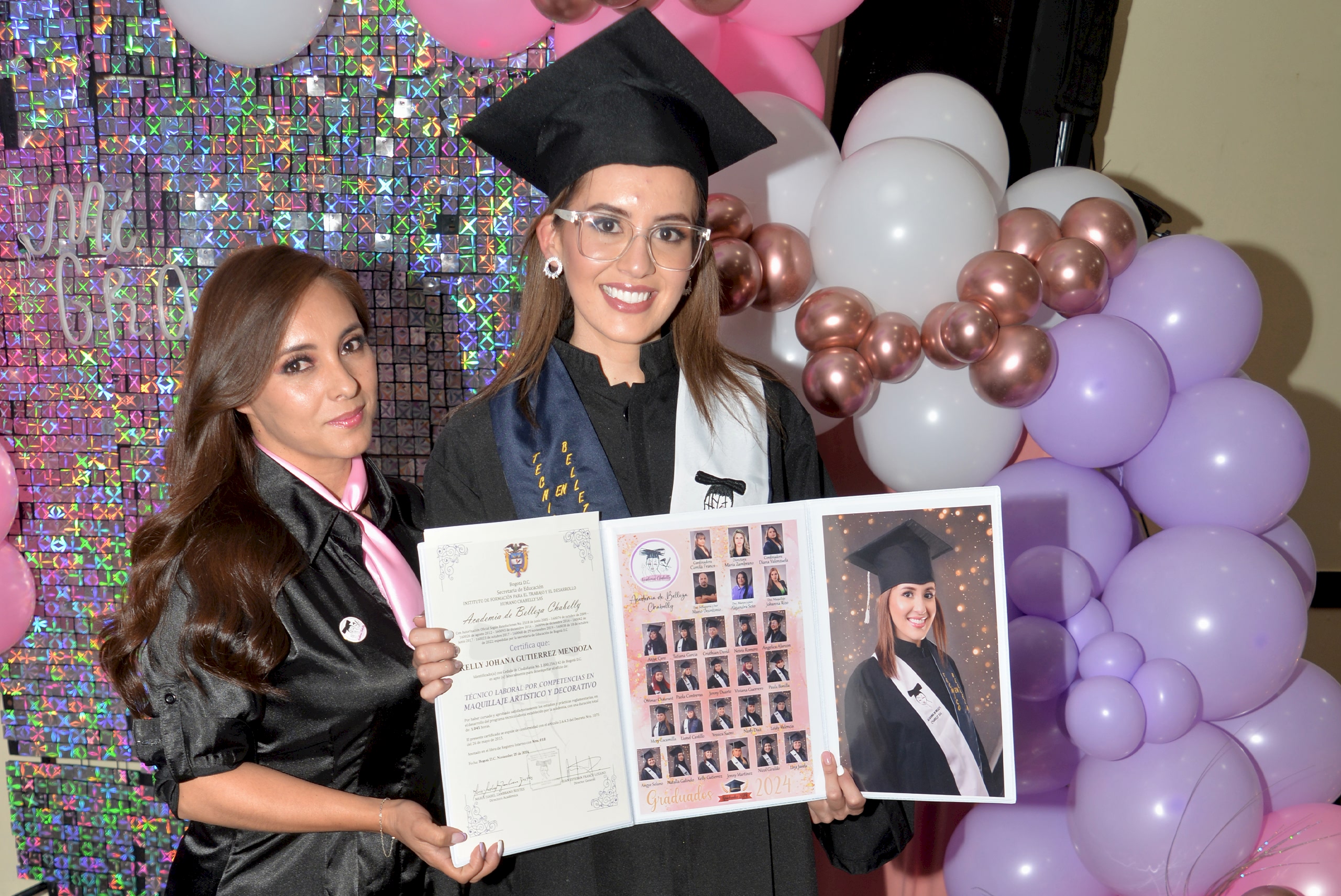 academia-chabelly-prom-2024-maquillaje-a