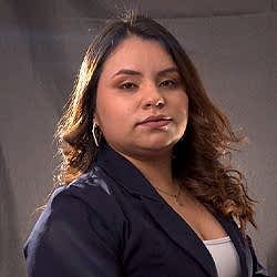 academia-chabelly-coordinadora-academica-y-administrativa